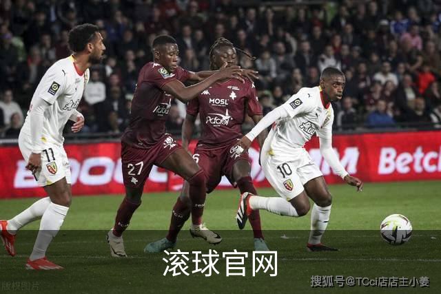 滚球官网公司环境